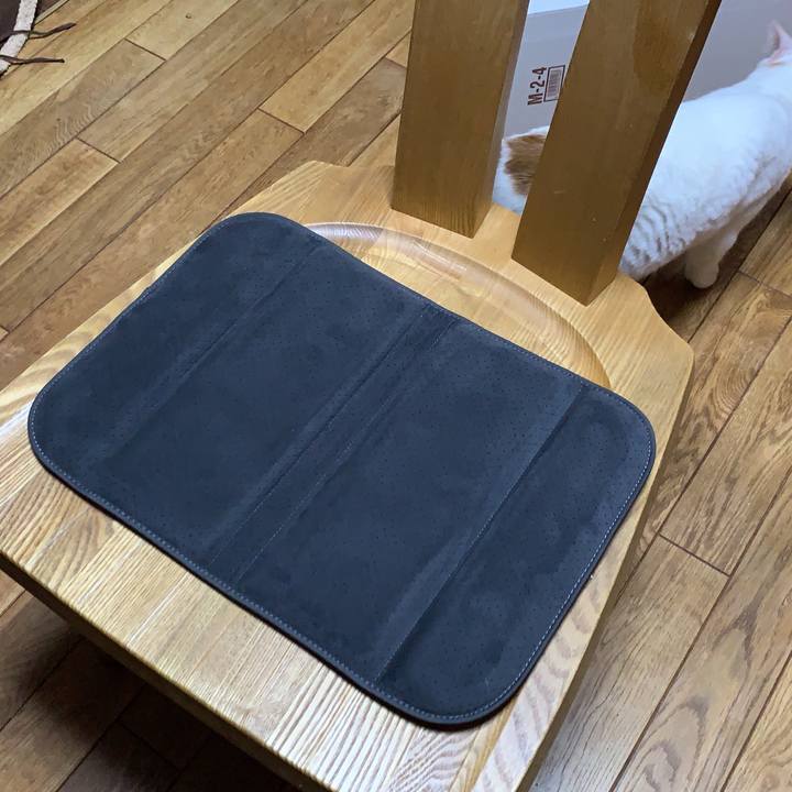 8564ef28 fce7 4ed5 ada2 b920d5f83d4c 1642287826497