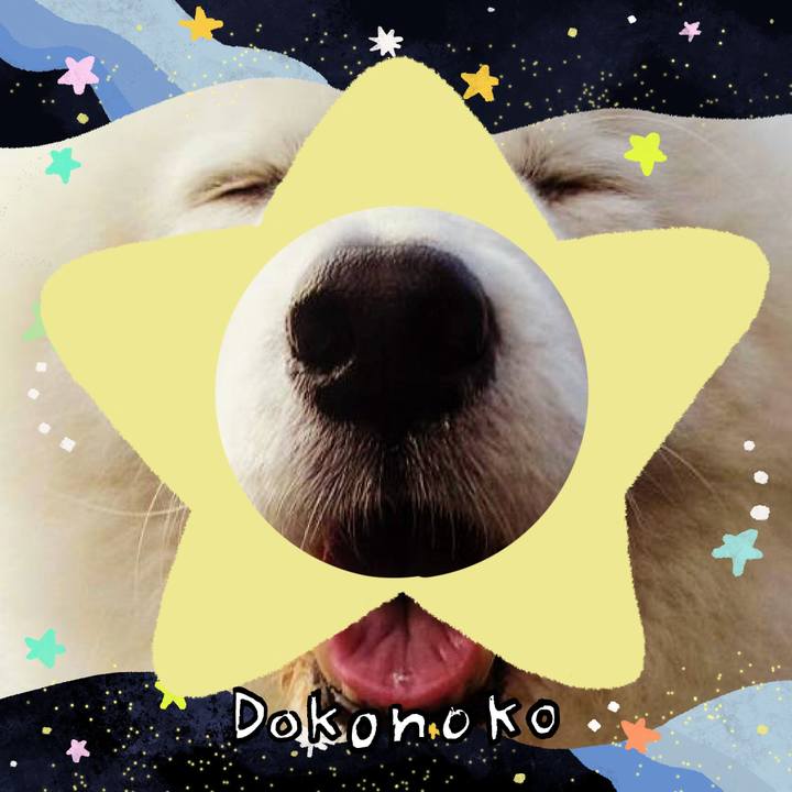 85679856 36ff 49ee 822f b7fb25b24eaa 1720848050218