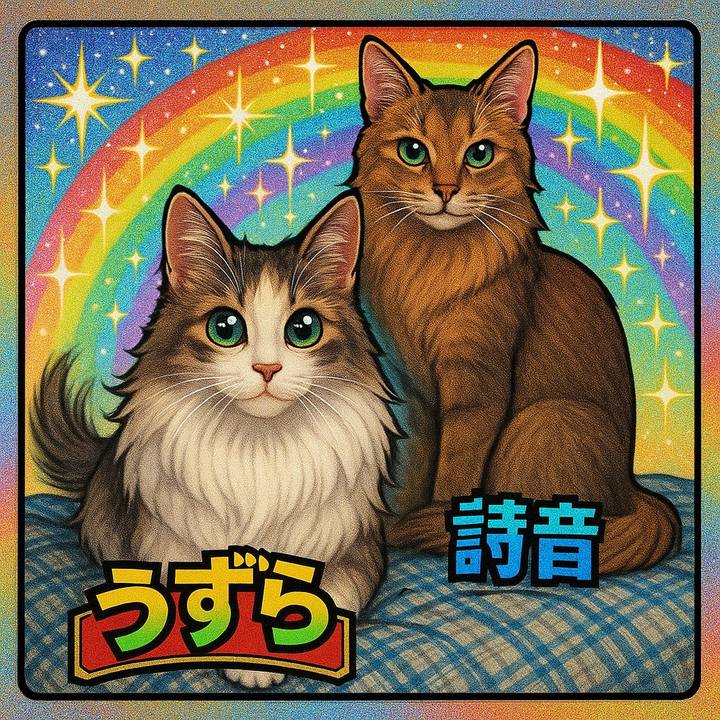 856929d5 fc70 46dc a73f 352f56339ca3 1745837825661