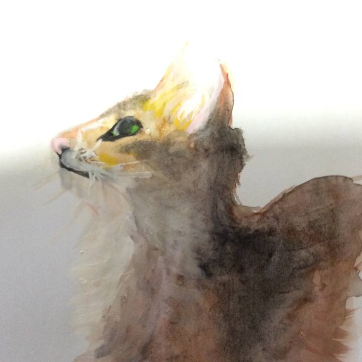 856cdbc4 472a 4e4d a1de 573a48f9601a 1570077534212