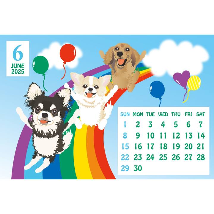 85759476 59c8 47fd bf90 3f97d6aabff8 1748826310229