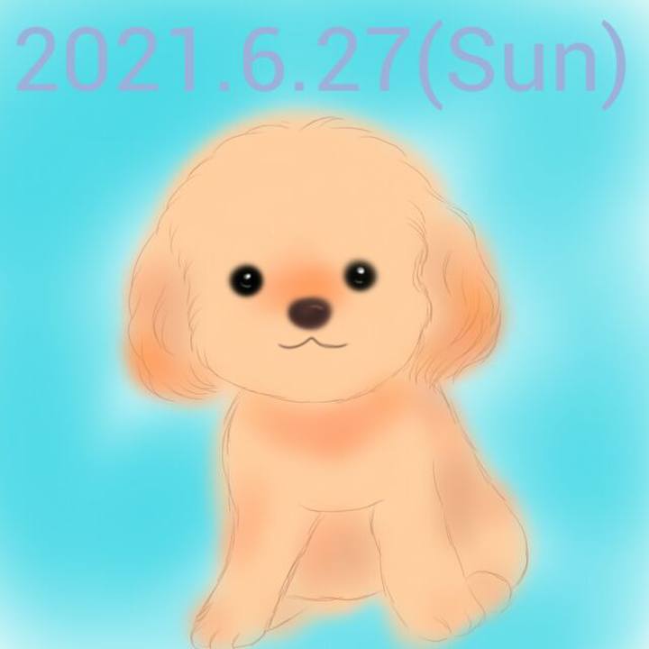 857a333a 7127 4796 9b1c 612d253669f8 1624798064889