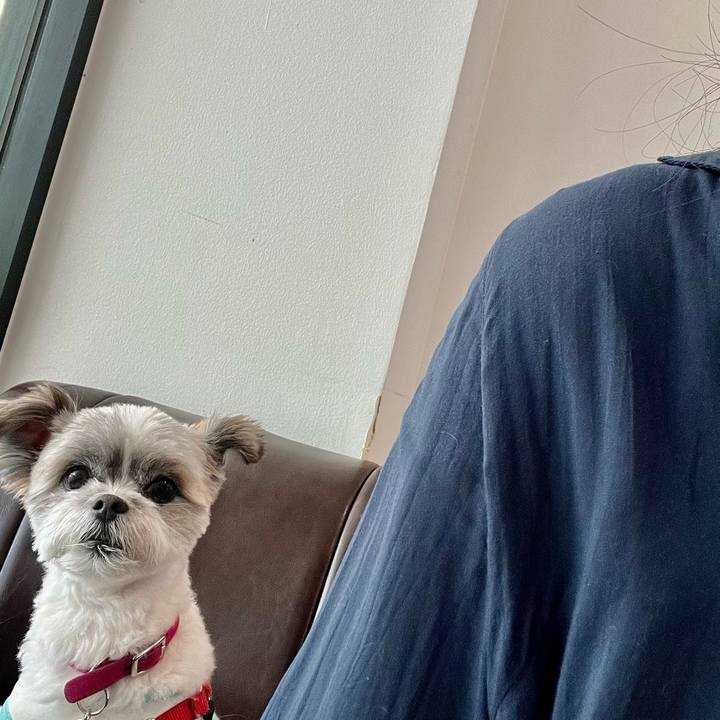 857b5b2d a502 4ee4 bd53 55a4522eb47b 1654832446362