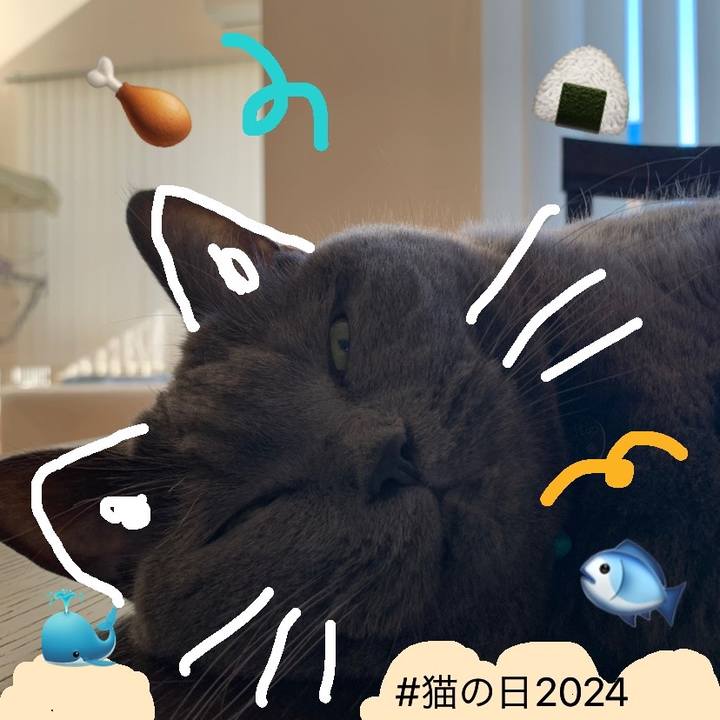 85890bac dbc2 4c75 88f3 00645b59323b 1708680957715