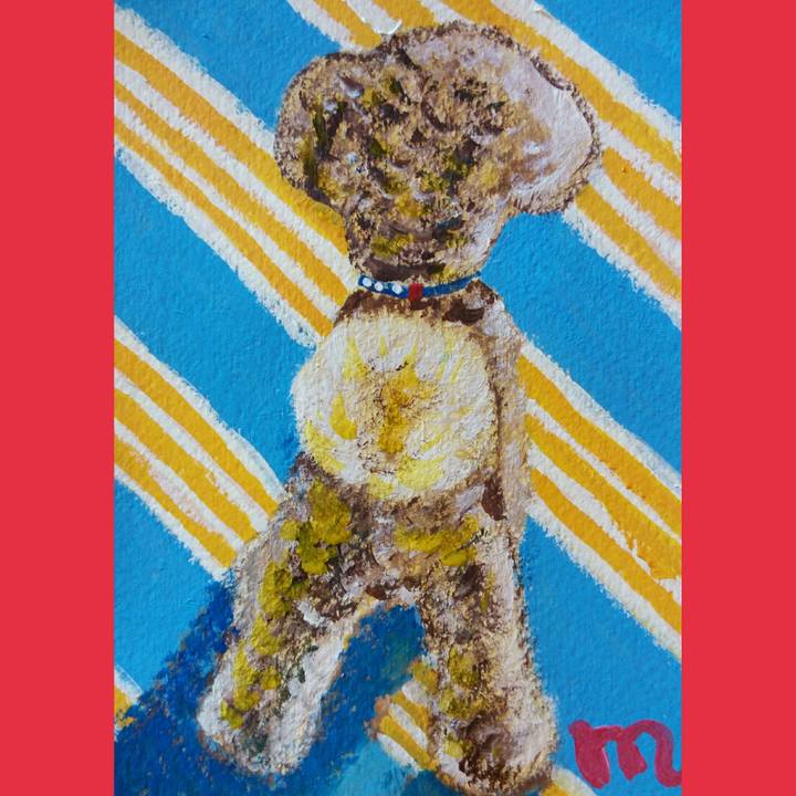 8589f02b 74ca 4f71 b65c 121464ccb501 1509800215346