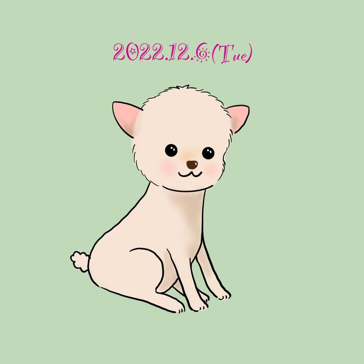 858cbd62 ab24 427d b31c ebd418534aa5 1670335543922