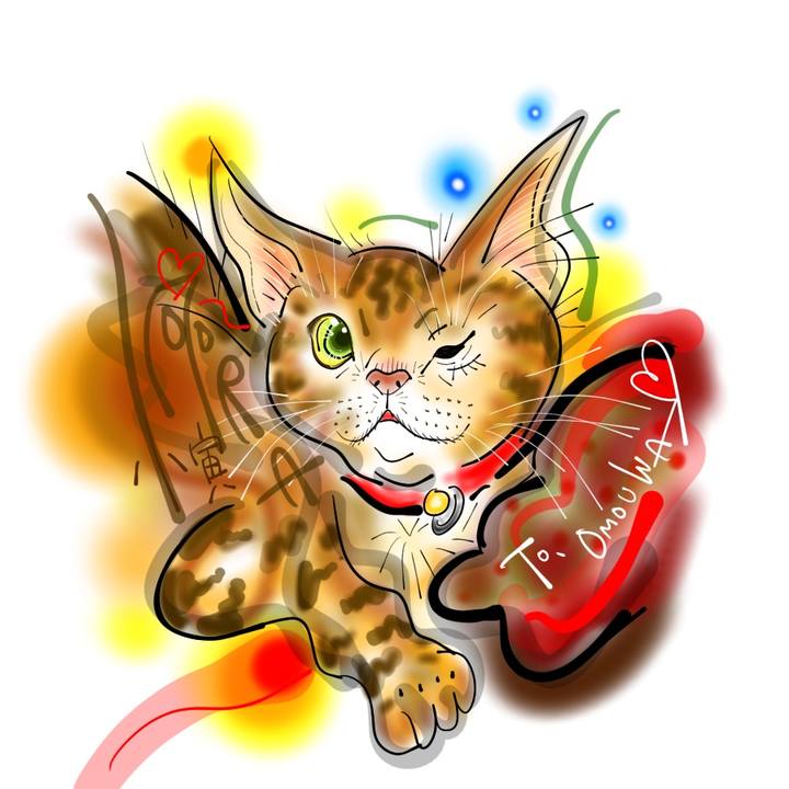 858de903 ebd2 4c79 99e5 7bd4bbdfda76 1611768697950