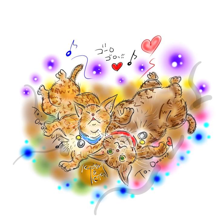 858e5bc0 44e5 41ad 8237 e7ca6d4042ad 1620259301742