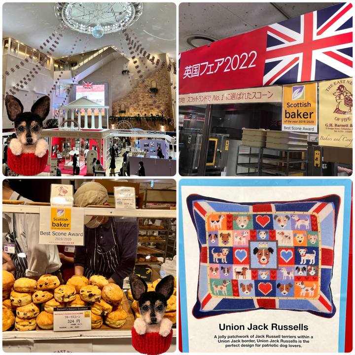 859d1087 e568 4bbb aa3d 8fabaa600bc9 1665575423601