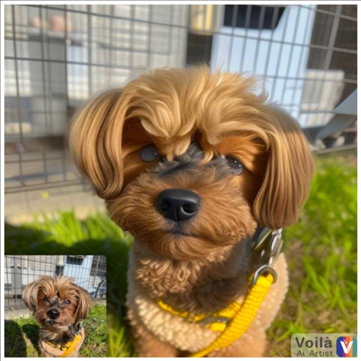 859d8f5f f520 4c5a 998d 54c8480fd782 1674769364591