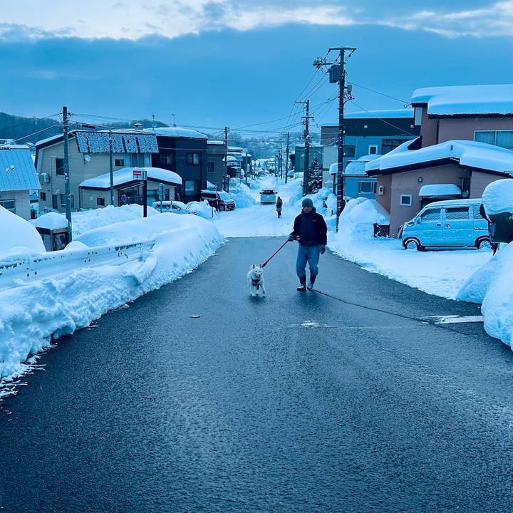 85b63994 a005 4828 972e 030a65300c8e 1769213383885