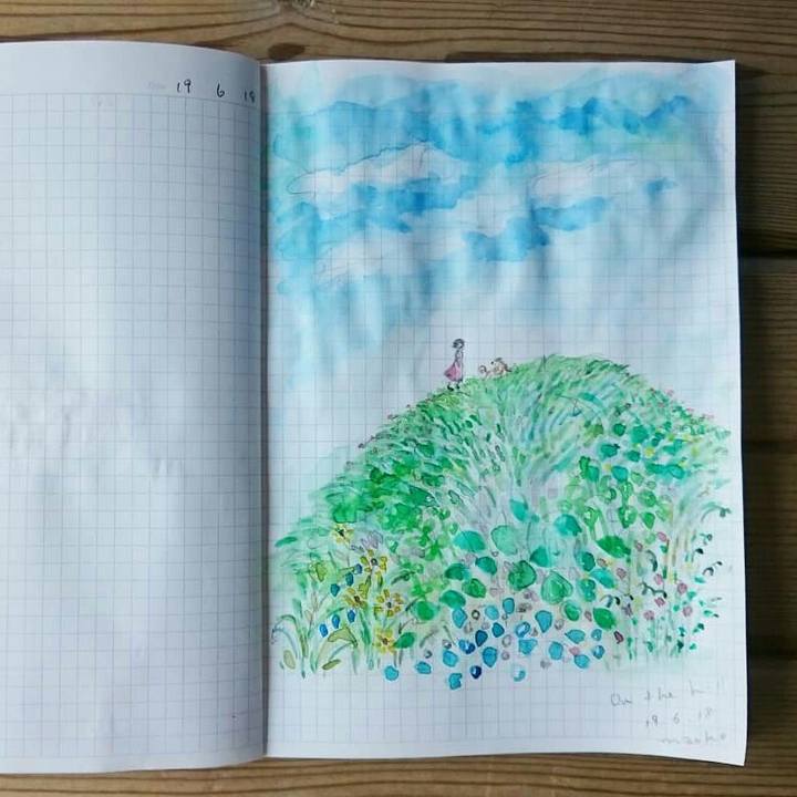 85bd6ec9 1cbd 4149 8a63 3b450b8e423b 1560818221154