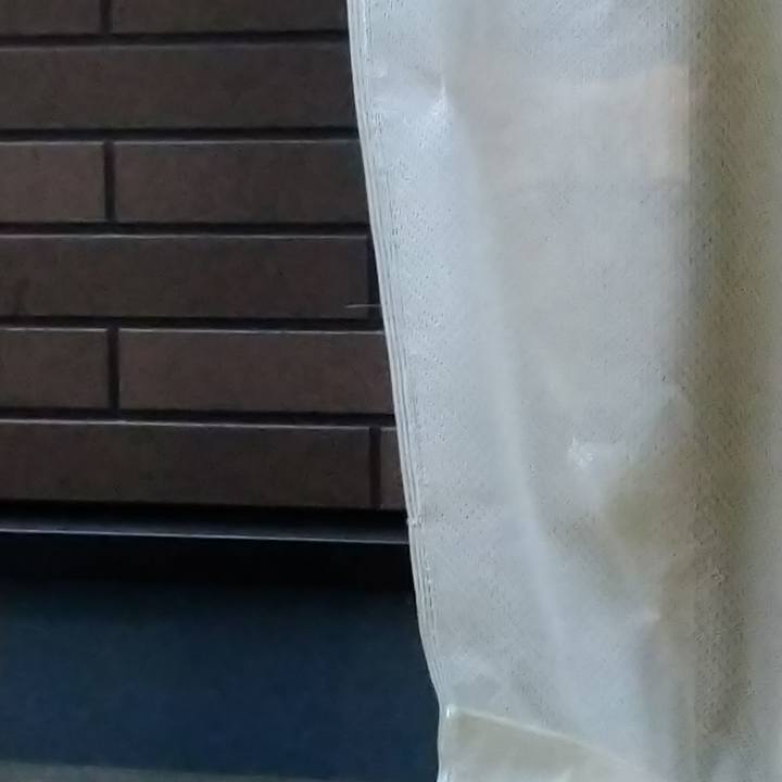 85bdf68c 26c6 4a8b 98de e6c07c3660d6 1594890061282