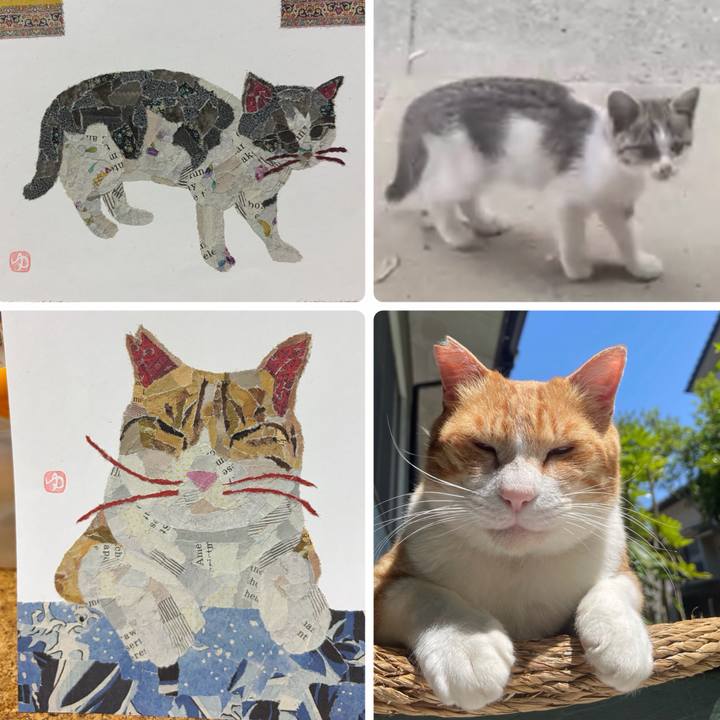 85be82e6 d329 4bb2 b6d4 a7ad0d7f5be4 1771391563381