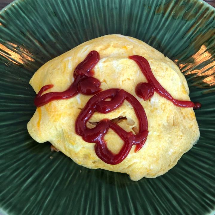 85bf6408 7114 4d82 946d 2d987f373e3f 1617161764297