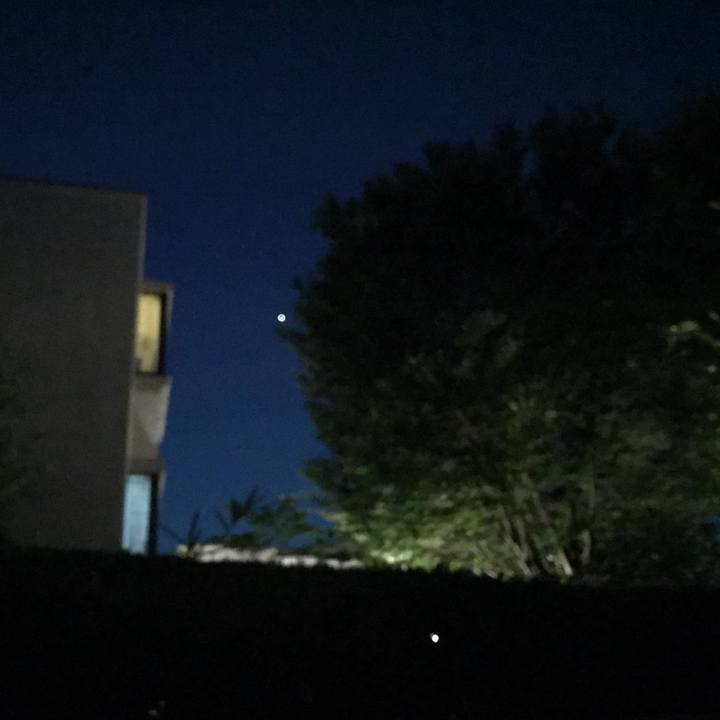 85bfbaf4 ea53 4721 9d45 577ecbb5a6e5 1533047040851