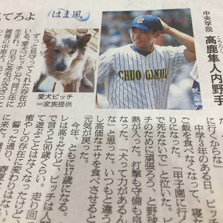 85c199dd da83 47a6 9bec 4df81a12b37b 1533510341690