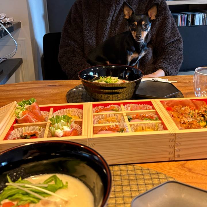 85c941a2 6fc9 4ce8 9a0e 3b771ddc1f8a 1767277466850