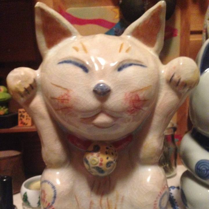 85ca0d9e 07ec 40cc a21d dd37b8a89ea7 1570361227435