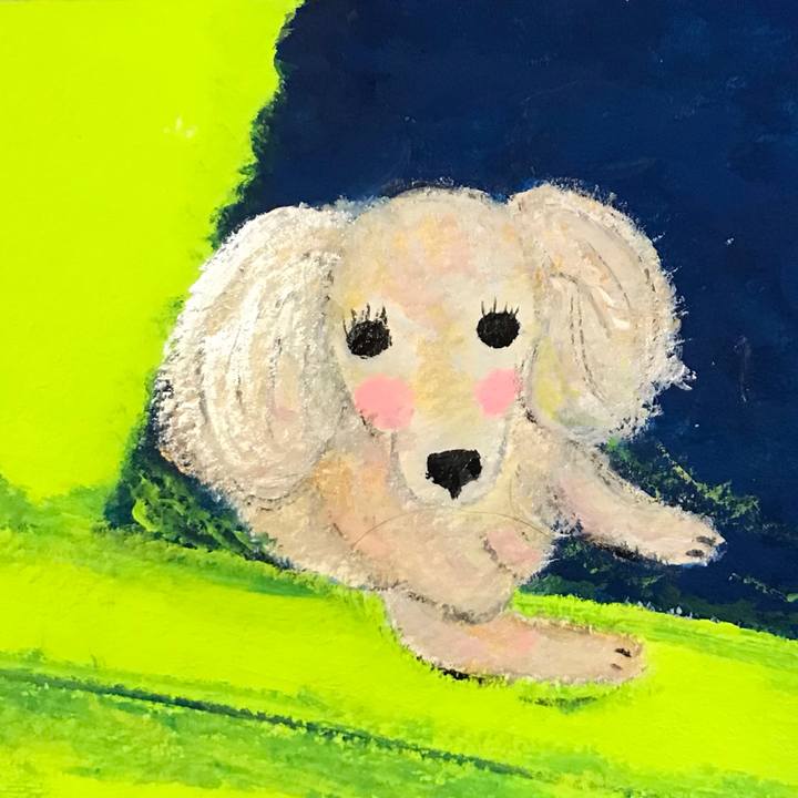 85cb3b9b bb11 4f9a a38c 9ed88c01c3a5 1664018518856