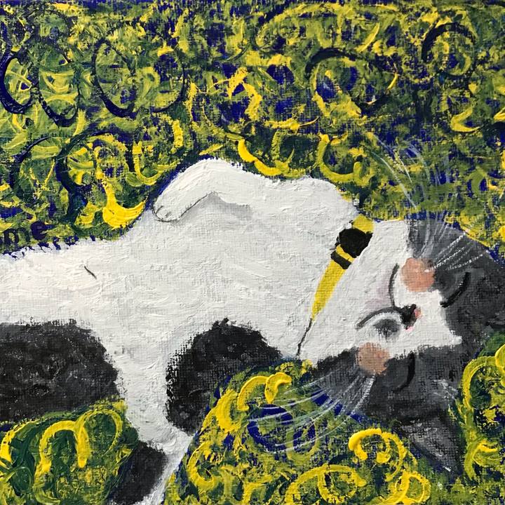 85cd1f00 2370 4804 af79 2242f3f11d2a 1665984985457