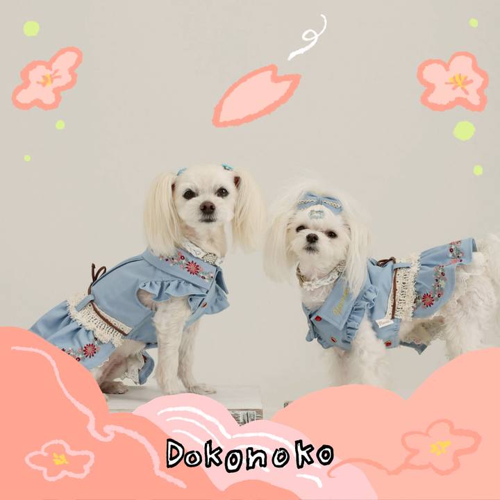 85d7f414 20de 4dd1 9446 aa167d13fd1e 1775213313987