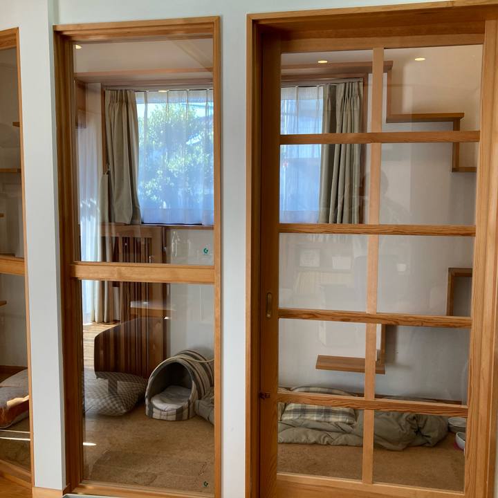 85dbfcdf 817d 419f a643 dbe0aba1b6ef 1697953524963