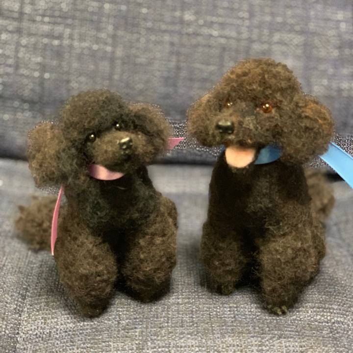 85dd0dfc 3a7c 499a 8ed4 80d28a329782 1551394515609