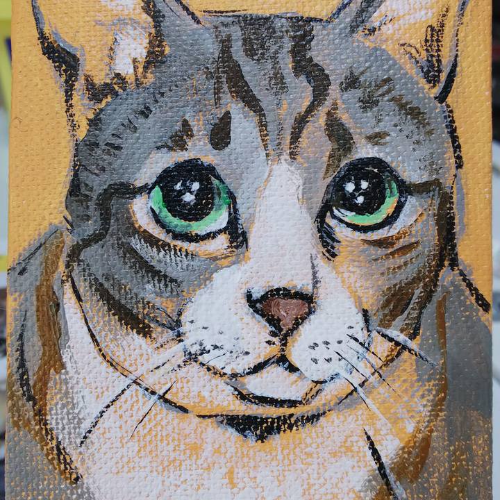 85de89cd ed61 4d85 af81 37cf1d1dbcc4 1553406543163