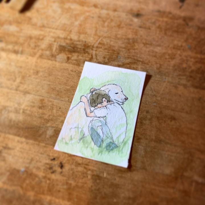 85e0be26 08ea 4921 b40a 946f341c6d92 1605686877064