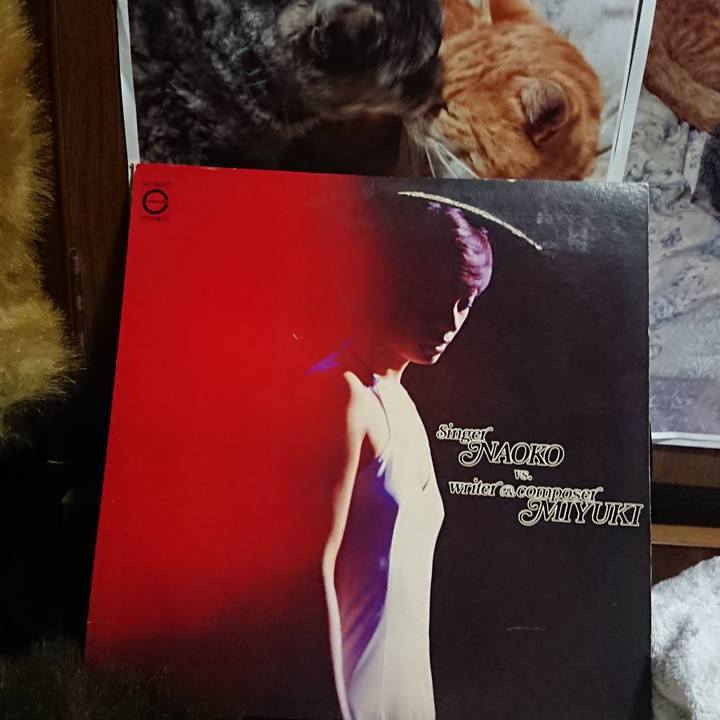 85e36839 1dd5 4f19 9755 f18e43d02838 1621345030741