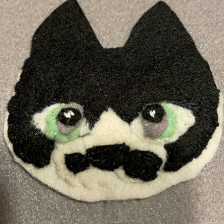 85e4eb5c 8b06 436e ab2e 73d2a12068fa 1650262912650