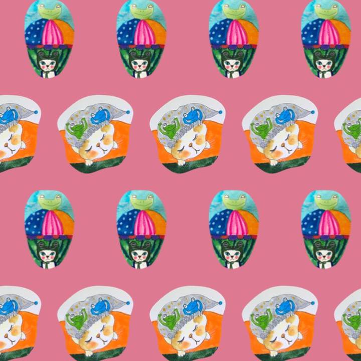 85e7b1ea 1958 4962 b23f 7e5427810bb5 1622109646231