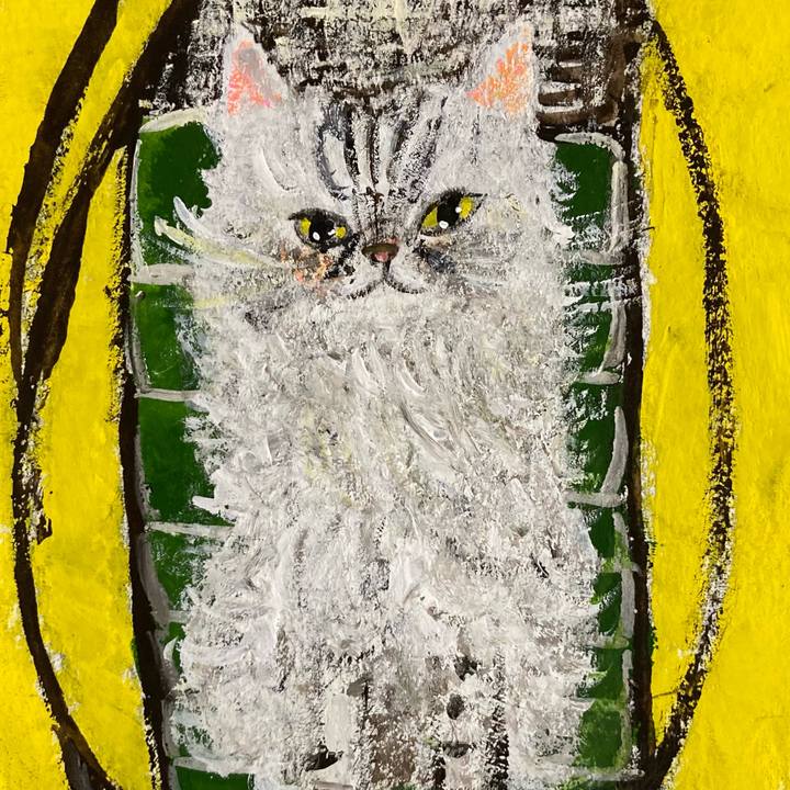 85ecd586 9387 4700 bda1 f0be4b36d7fa 1683293422107