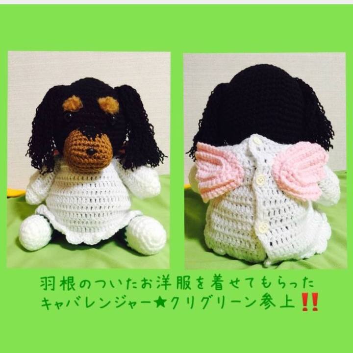 85ef91e7 23d7 4125 893c 112140147665 1585299116207