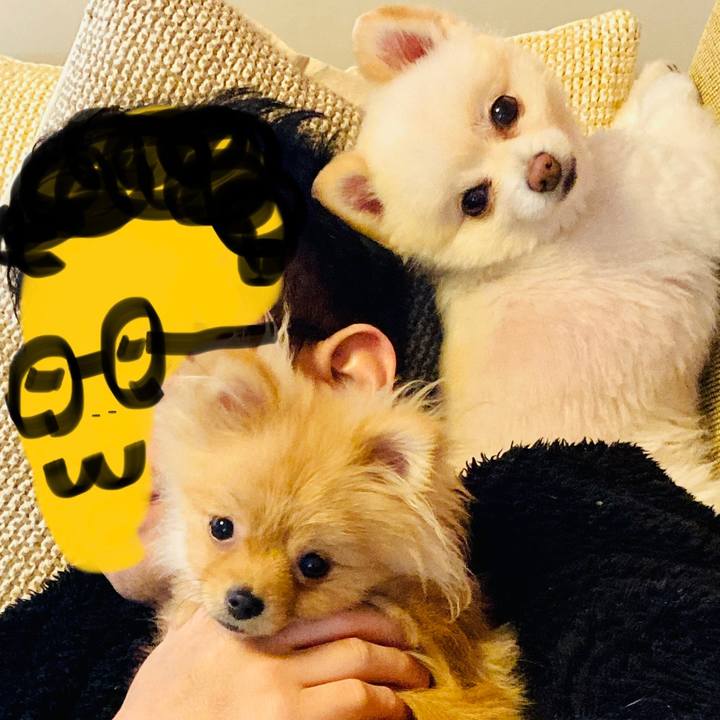 85f2be50 87e8 4875 bcba 85e4838e8fbc 1642899806757