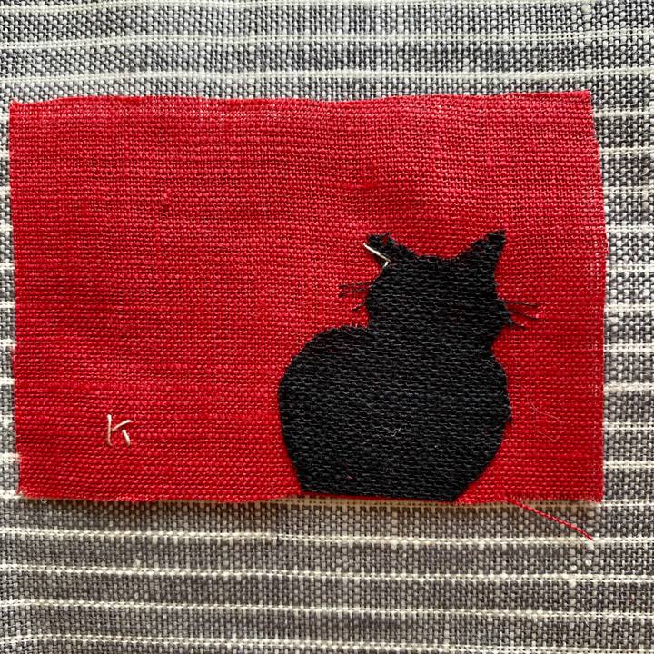 85f951d8 3e8d 45c0 8f19 63b18b3f1105 1596864446032