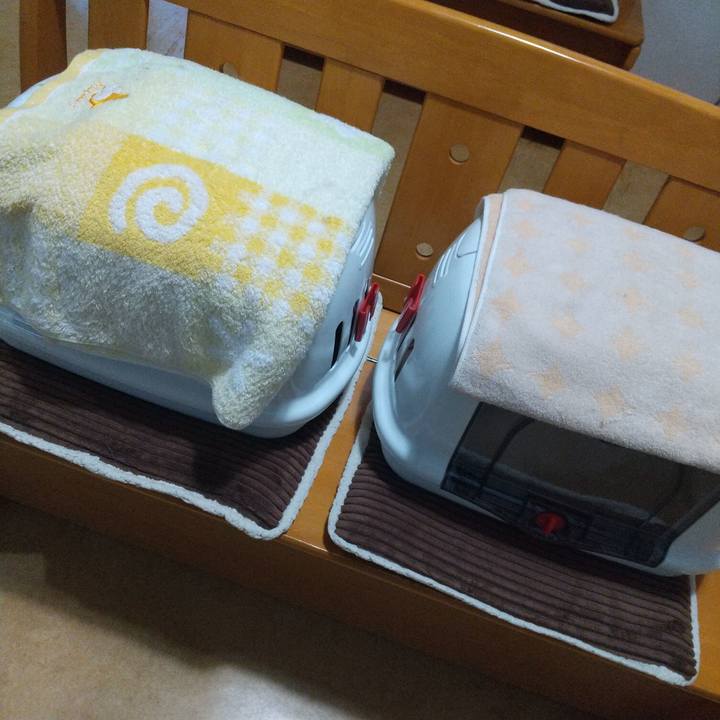 8600ea25 db0f 4c50 9a79 3ff1c17b4ec0 1648026552281