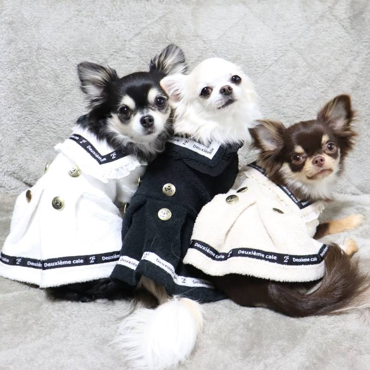 86023b64 d56b 47ff 9e71 0519eb1ad42e 1765762071615