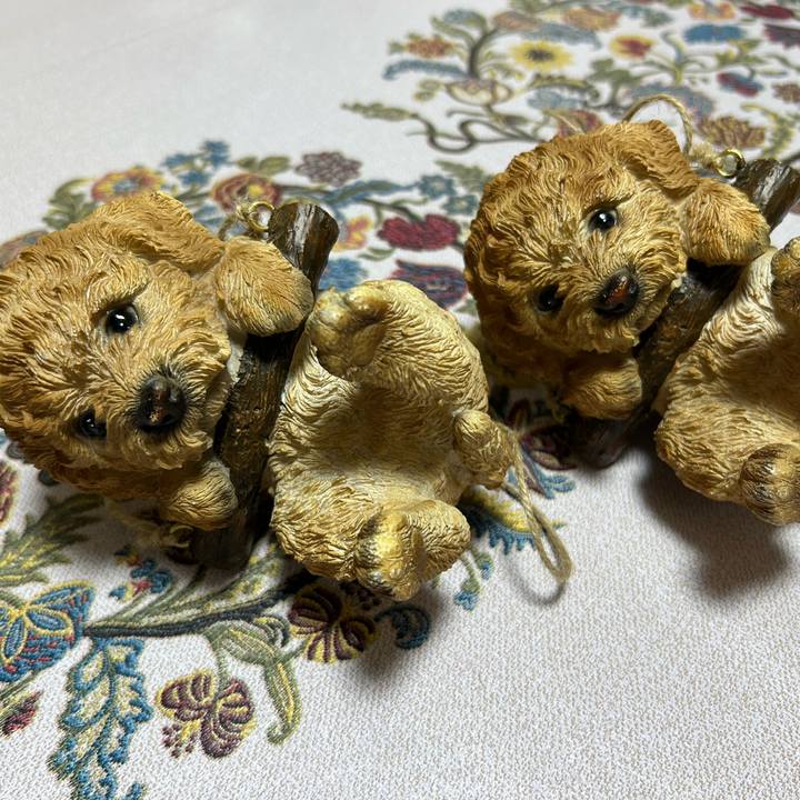 860c8018 dd49 4338 a7af 35776c22bf5c 1738251538254