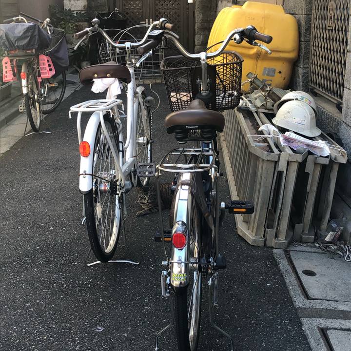 86130725 3bc4 47f5 9857 ce50313ff00e 1560777012345