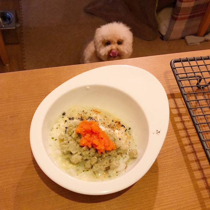 861637b3 bda0 4eaf a9a1 41d95908bc7a 1522285410770