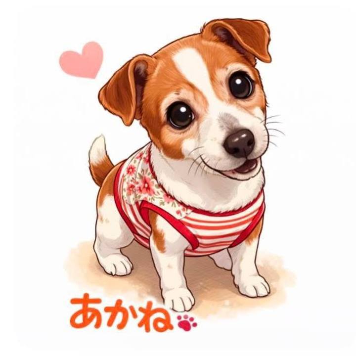 861aeec3 5674 4541 80a2 56c4ed511a4a 1772637151696