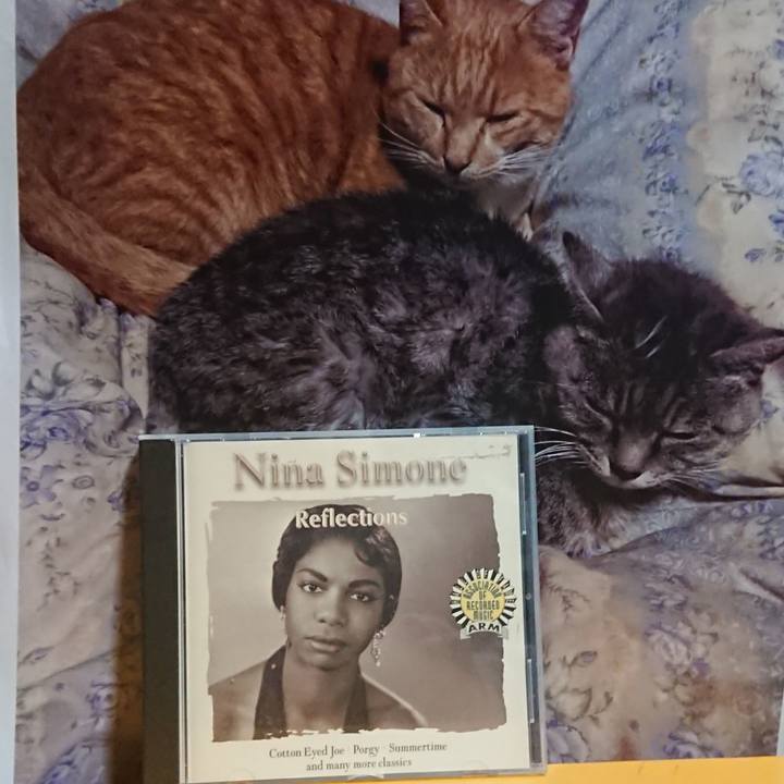 861d11cf 4c21 4ba2 a872 34adf3cb4a09 1617708133569