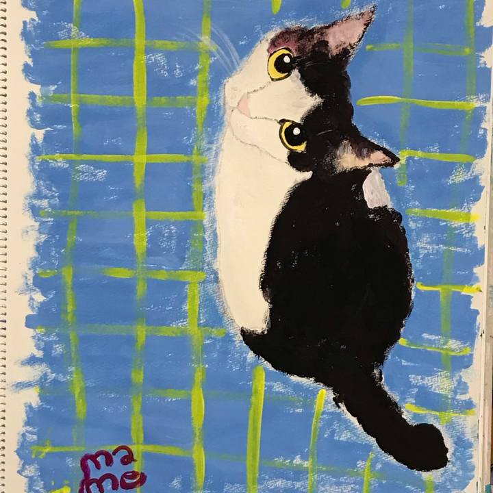 8621c40d eaa3 478e ae01 aa0f4b74dbc8 1538659682967