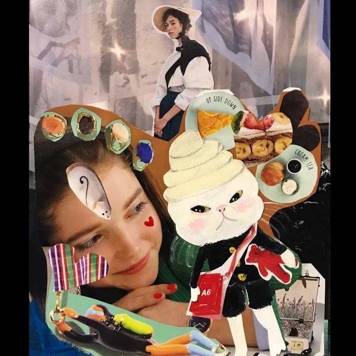 86245938 06a1 4cdc 9e3f 231f7184267e 1589115821167