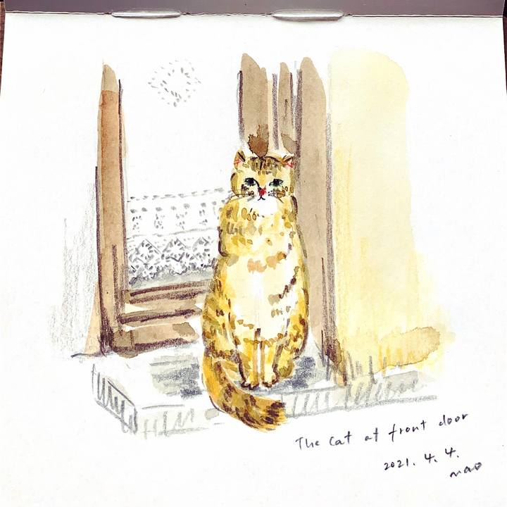 86289307 2e92 4a53 a0d8 97c008e9209e 1617500315218