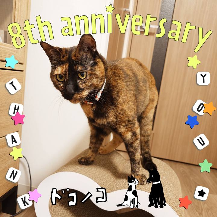 8628c6f1 b1c9 4e6d 92c4 d9924c7c49b8 1717907341721