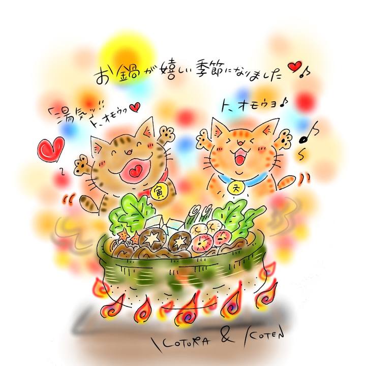 862fd977 e13d 4a3e 9abf ae665b148dd8 1604681798187