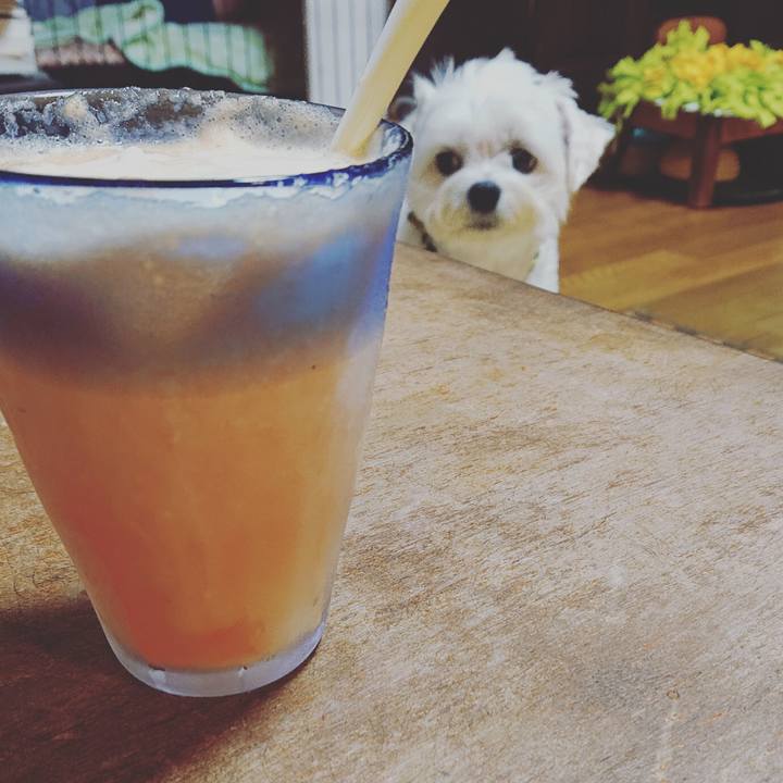 863484d1 8760 4b11 a0af e5509cb703d7 1594038094912